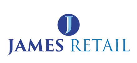 james-retail-logo-white